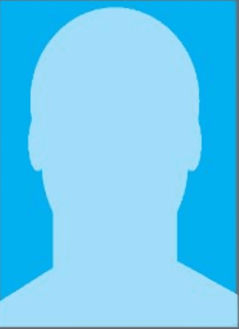 <h3 class="cms-H3-H3">Luis Torres Mendieta</h3>
<br>
<br>Este empleado de restaurante de 31 años -habitante de Neptune City, Nueva jersey-
<b> fue arrestado el pasado 27 de mayo</b>, al ser sospechoso de distribución de material sobre abuso sexual infantil y posesión de material sobre abuso sexual infantil.