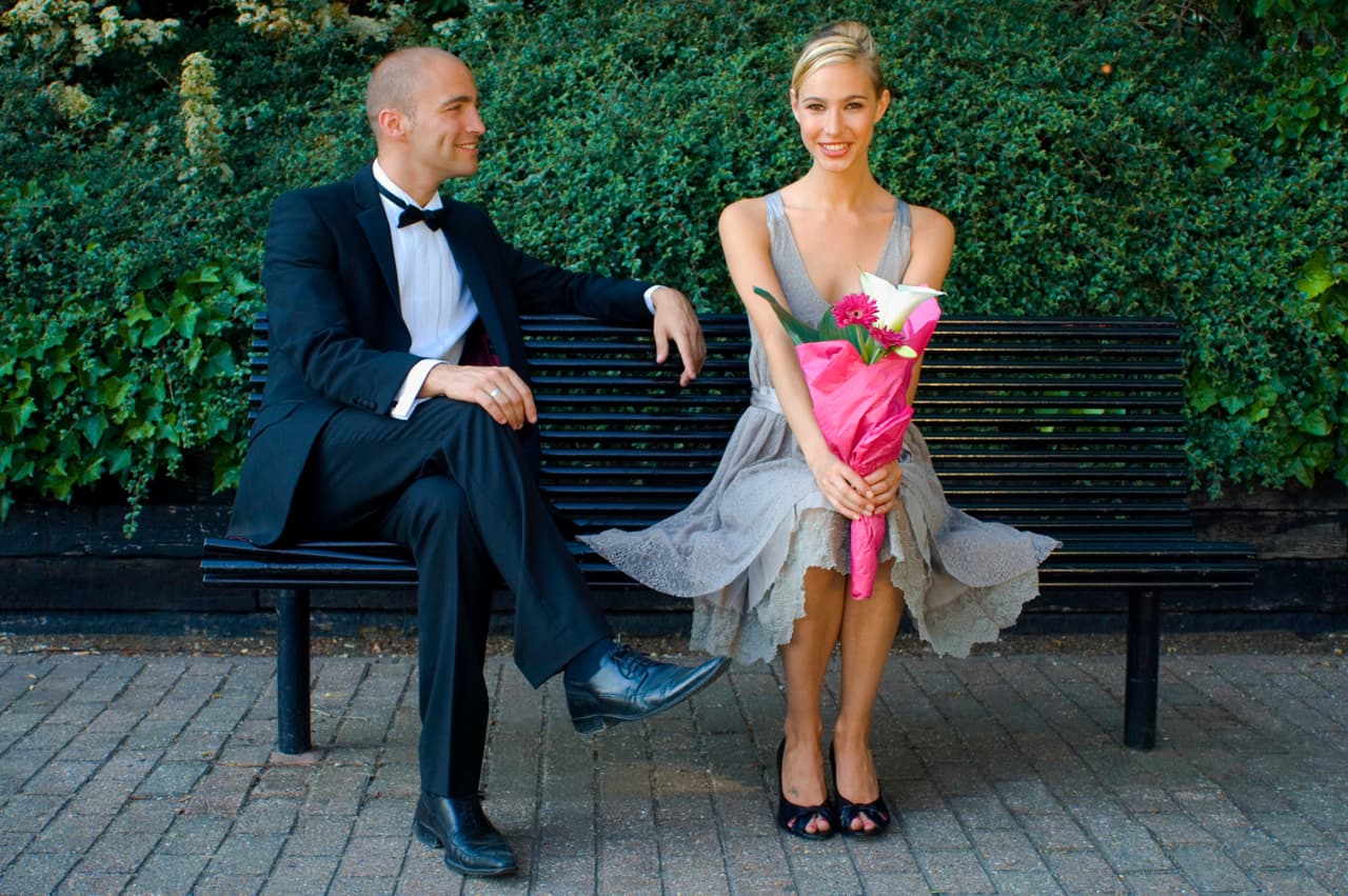 Muy positivo en términos sentimentales y familiares. Reuniones que seres queridos.