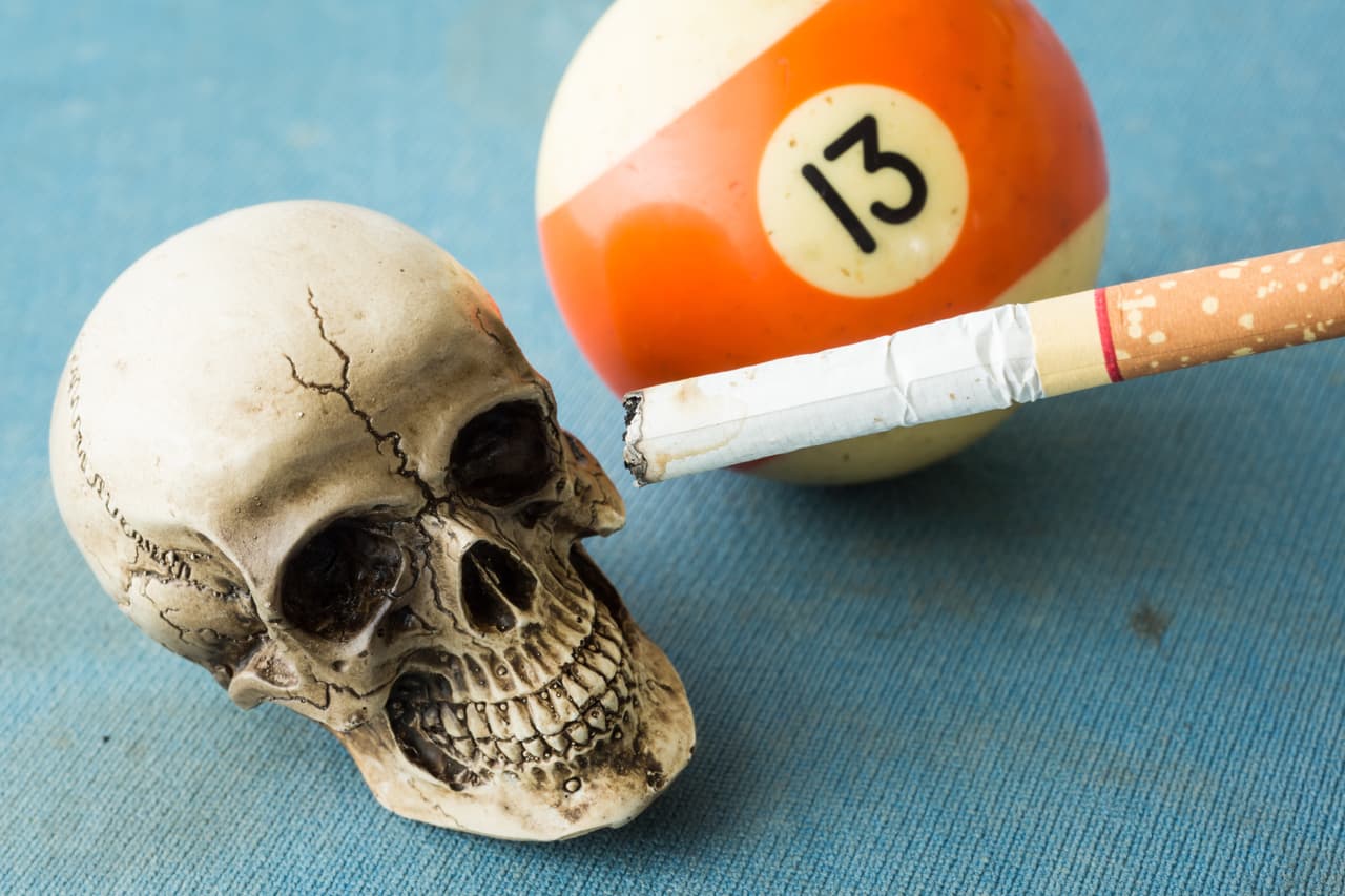 Para saber las vibraciones que te rodean en este día busca a continuación cuál es tu número de nacimiento (si tienes dudas consulta la tabla anterior). ¿En qué ciclo estás hoy martes 13 de noviembre de 2018? ¡Entérate ahora mismo!