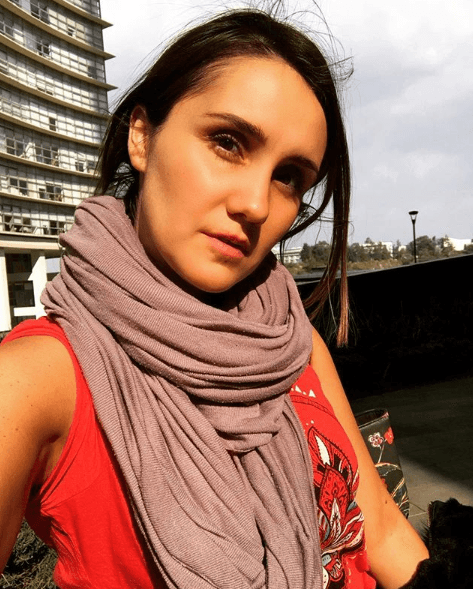 La noticia no ha sido confirmada por la artista, aunque un mensaje que compartió en sus redes sociales está siendo utilizado para validar que Dulce María le apostó a su salud, física y emocional.