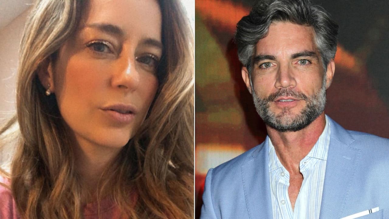 Karla y Víctor murieron en el segundo episodio de 'Soltero con hijas'