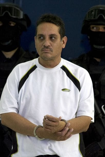 "No se trata sólo de comer, de llevarse alimentos a la boca, sino que se tiene la necesidad de establecer un espacio de pertenencia a un grupo y que te admiren, que digan: Ahí va fulano'. Y eso lo vemos en México, en Colombia, en Brasil", explicó. Ese sentido de grupo suele estar mezclado con el cumplimiento de rituales.