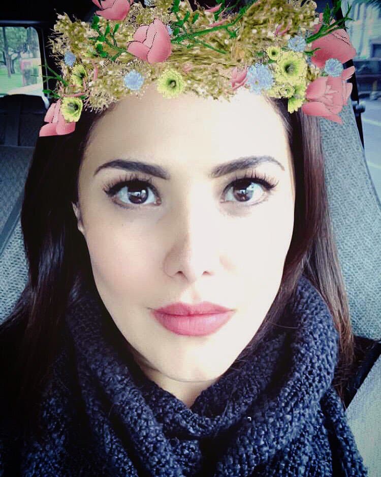 Bauche se alejó unos años de la televisión, probó suerte en Estados Unidos y realizó algunos proyectos para la comunidad latina. Pero regresó a su país para integrarse al elenco de la exitosa telenovela '
<b><a href="http://www.univision.com/novelas/la-doble-vida-de-estela-carrillo">La doble vida de Estela Carrillo</a></b>'.