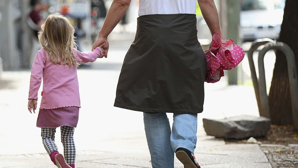 Florida aprueba la pena de muerte para violadores de niños