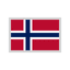 NOR