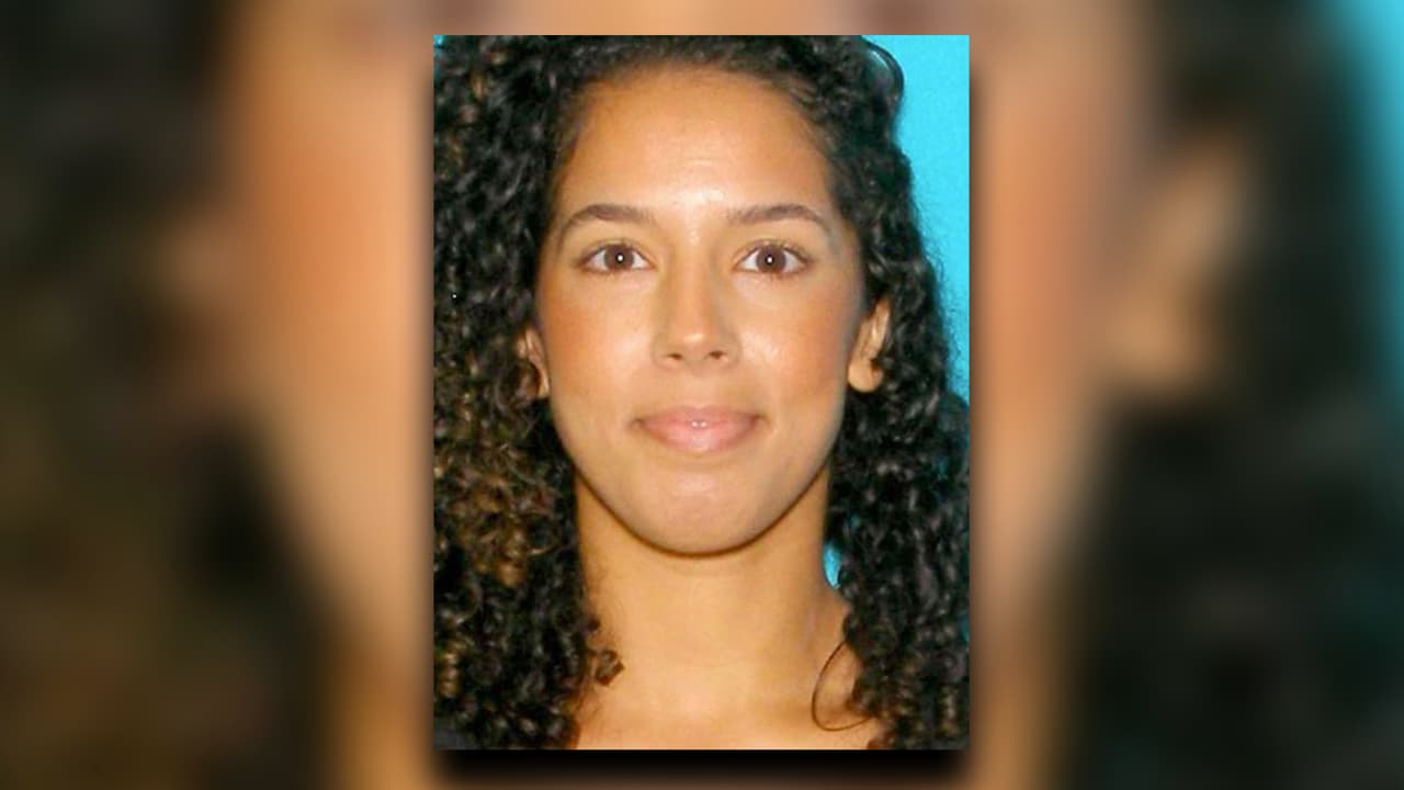 Restos humanos hallados quemados corresponden a una mujer reportada como desaparecida en Atlanta