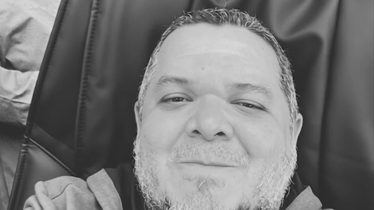 La muerte de Jesús Manuel Arenas Silva bajo custodia de ICE desata indignación en Georgia