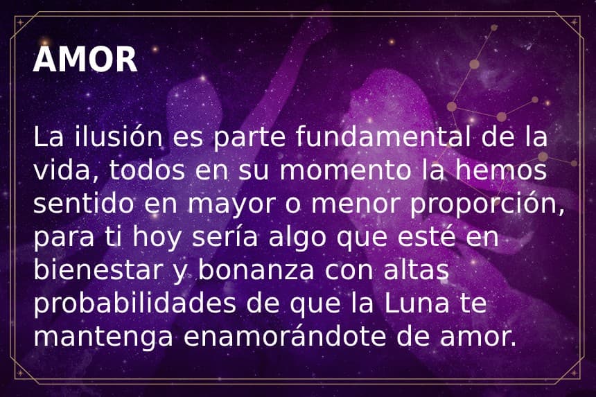 piscis 5 de noviembre 2020