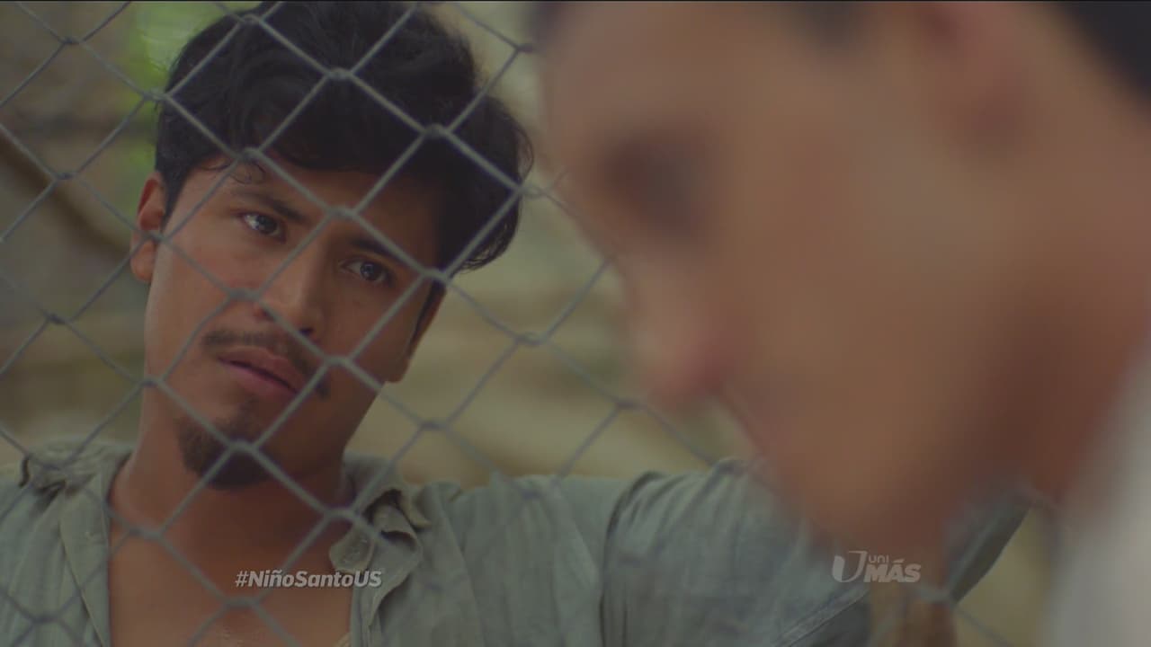 ¿Matero logrará persuadir al Niño?