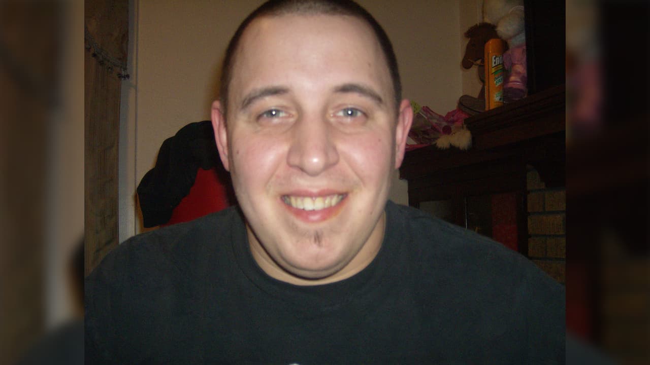 "Murió de forma instantánea": forense sobre trabajador que cayó en un caldero con hierro fundido