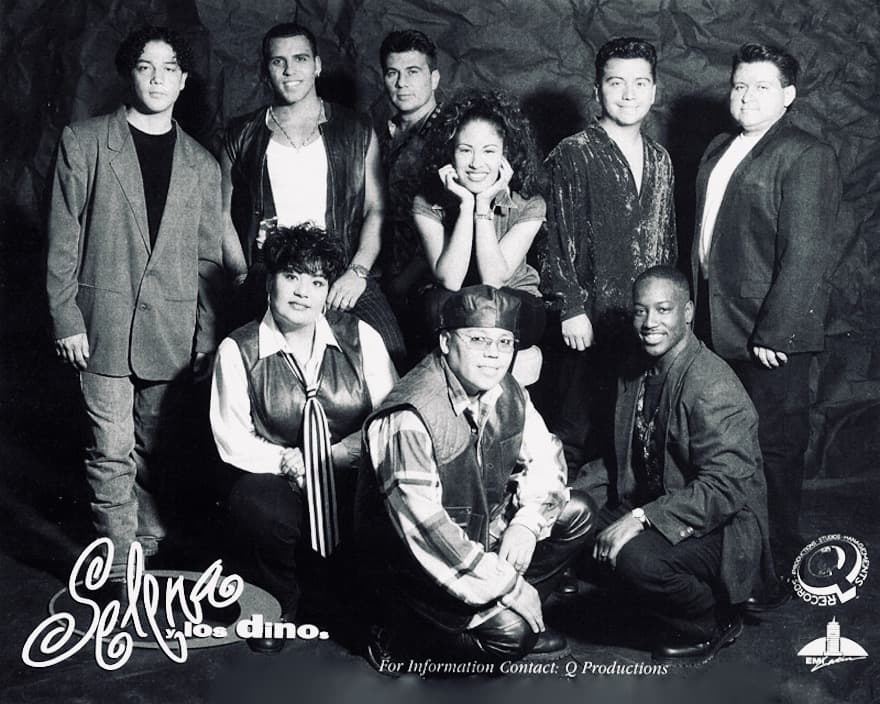 Sin embargo, más allá de quienes se han declarado sus fans de manera implícita, en la realidad existe alguien que sin lugar a dudas es la copia fiel de la cantante.