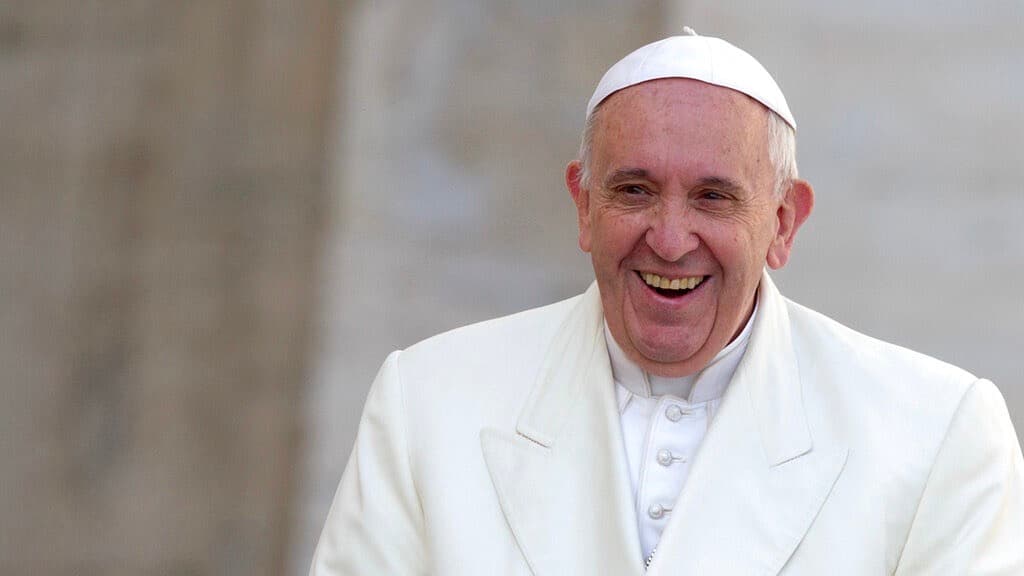 Las reformas con las que el papa Francisco buscó modernizar la Iglesia católica