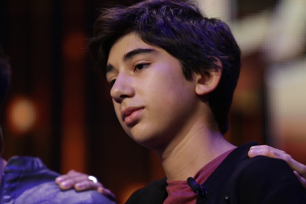 Tú también puedes ser parte del Backstage de tu programa favorito sumergiéndote en el tercer show en vivo de #LaBandaLIVE.