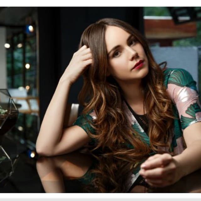 El tuit de la joven se hizo viral, pero minutos después de haberlo publicado, lo borró.