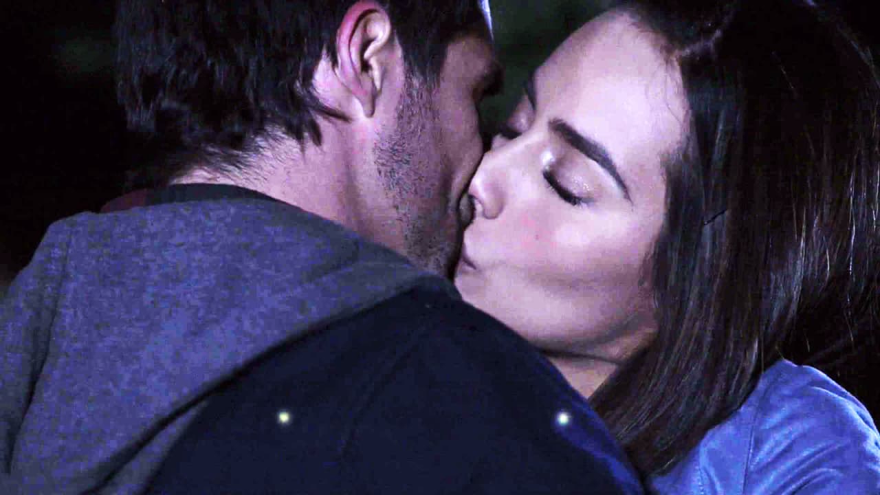 ¿Podrán permanecer juntos o sus rivales acabarán con su amor?