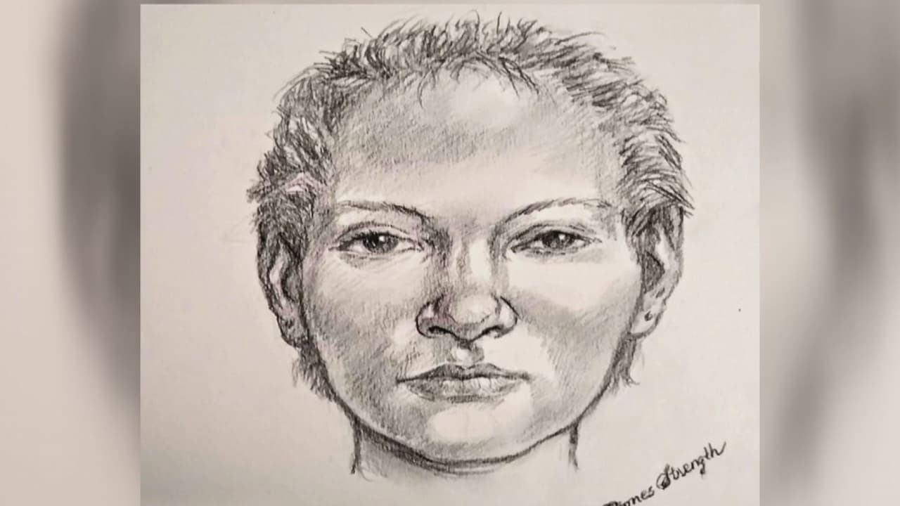 Autoridades piden ayuda para identificar a esta mujer hallada sin vida en un parque de Phoenix