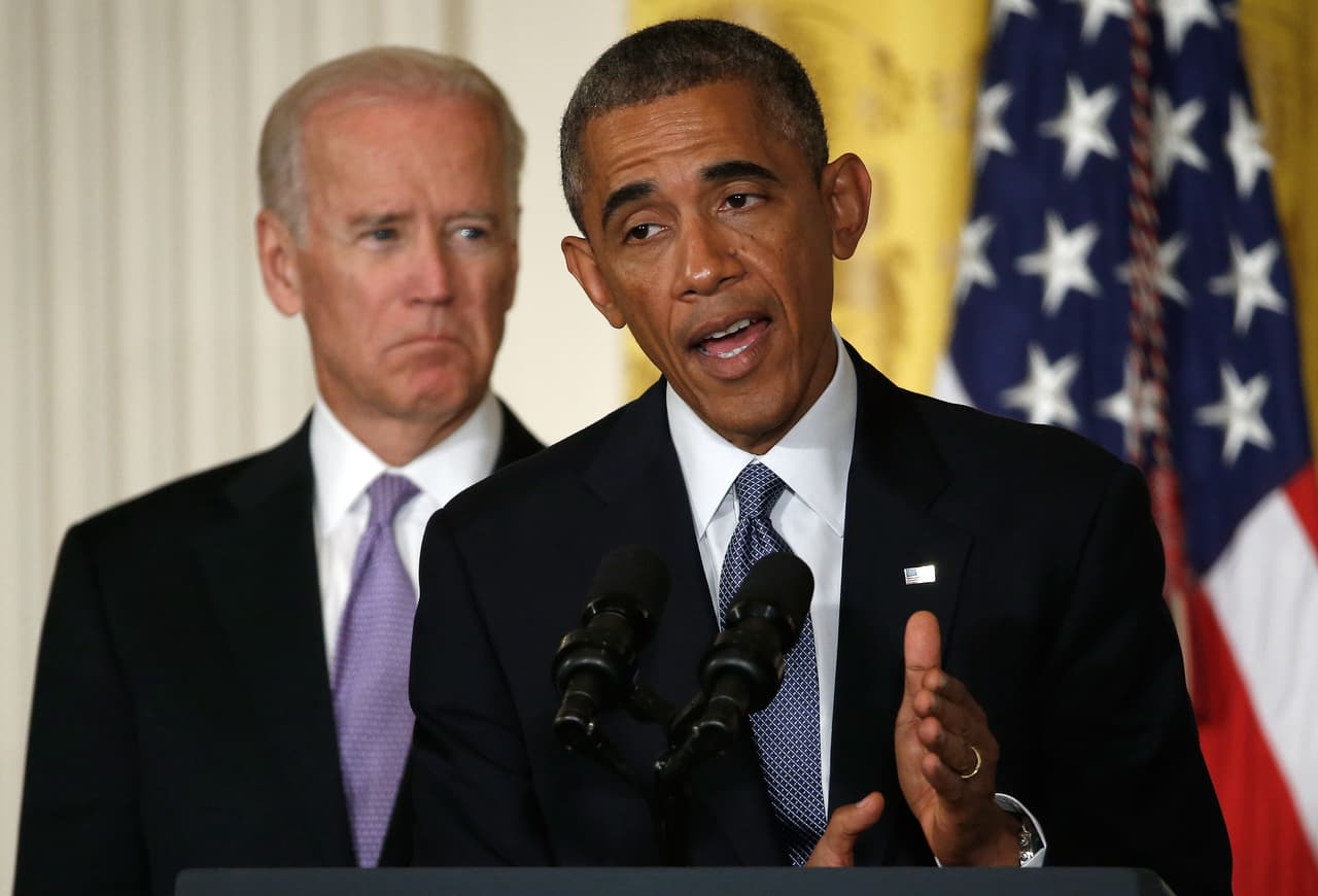 Ni el Presidente ni sus funcionarios visitarán universidades poco comprometidas con combatir el acoso y abuso sexual