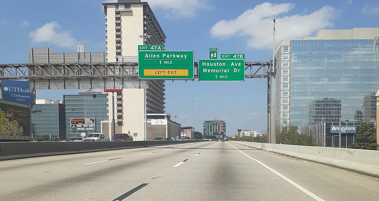 Carmen Arechiga – “Venía de mi trabajo era la una de la tarde hoy 26 de marzo”