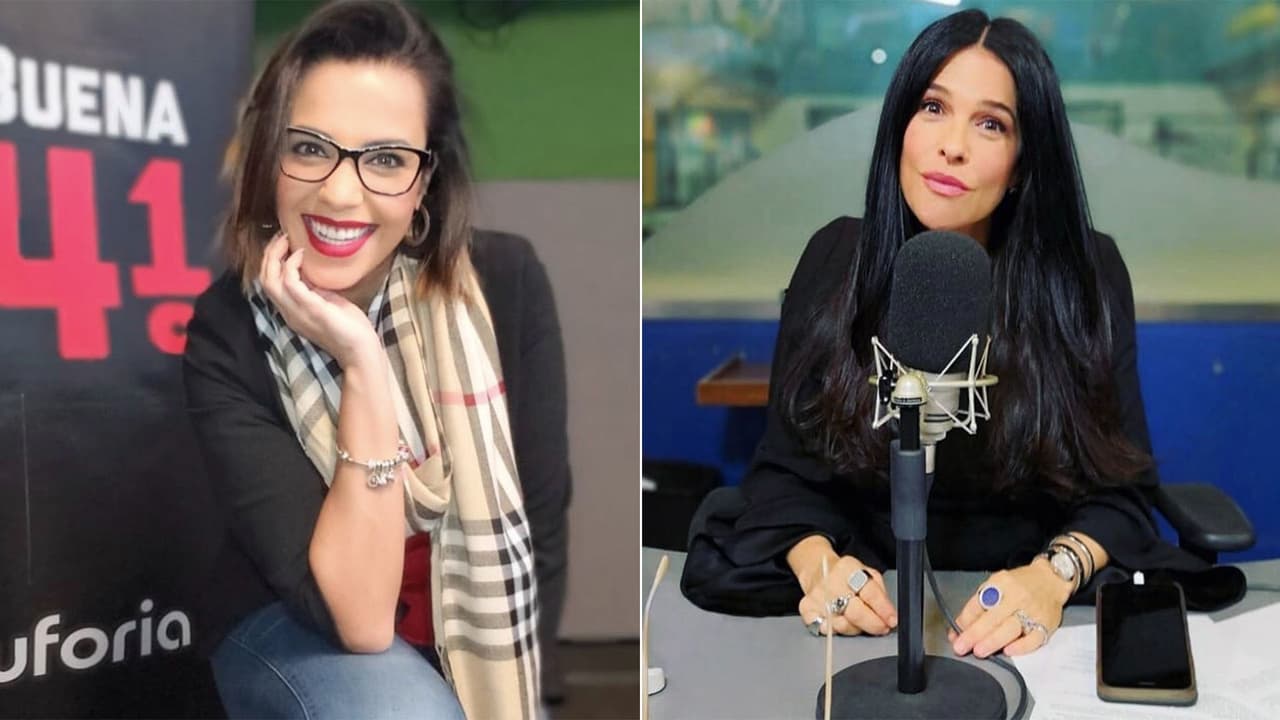 En cuanto a estilo, Karen admira a la empresaria nicaragüense, con nacionalidad mexicana,
<b>Martha Debayle</b>.