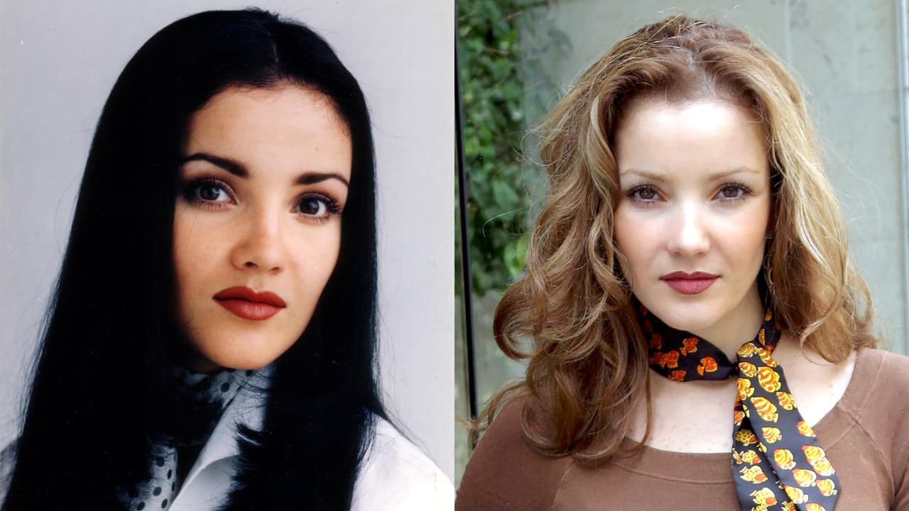 ¿Qué le pasó a Karla Álvarez? La actriz tuvo una misteriosa muerte