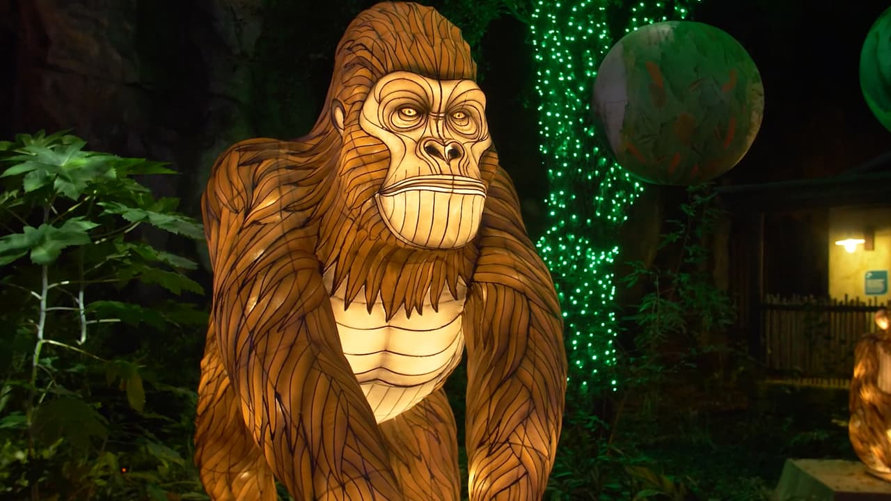 <b><a href="https://www.univision.com/local/houston-kxln/deslumbrate-con-el-festival-de-luces-navidenas-mas-grande-en-su-tipo-en-los-estados-unidos-video">Magical Winter Lights</a></b> comienza a partir del viernes 19 de noviembre en 
<b><a href="https://www.univision.com/local/houston-kxln/highway-146-baytown-texas-fuga-gas">Baytown</a></b> donde podrás disfrutar de este espectáculo de 
<b><a href="https://www.univision.com/local/houston-kxln/el-festival-de-luces-magical-winter-lights-llega-a-houston-por-quinta-vez-video">luces navideñas</a></b> así como representaciones de lugares emblemáticos de todo el mundo, un pueblo navideño, y el horizonte de Houston.