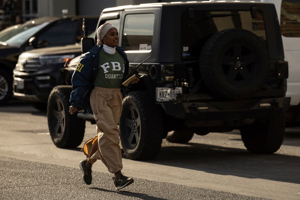 La Oficina de Prisiones ha manifestado su compromiso de abordar estos problemas y asegurar que los responsables de actos violentos rindan cuentas.