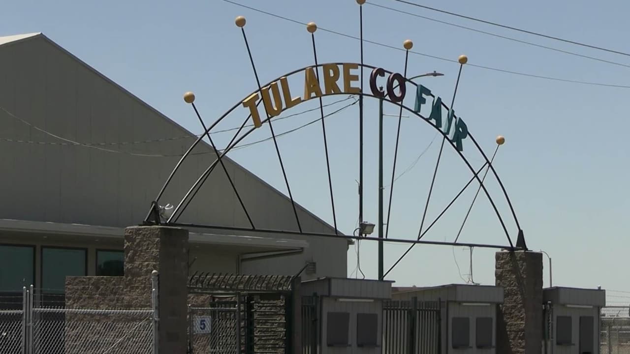 Crece rechazo a proyecto tecnológico en Tulare y Kings