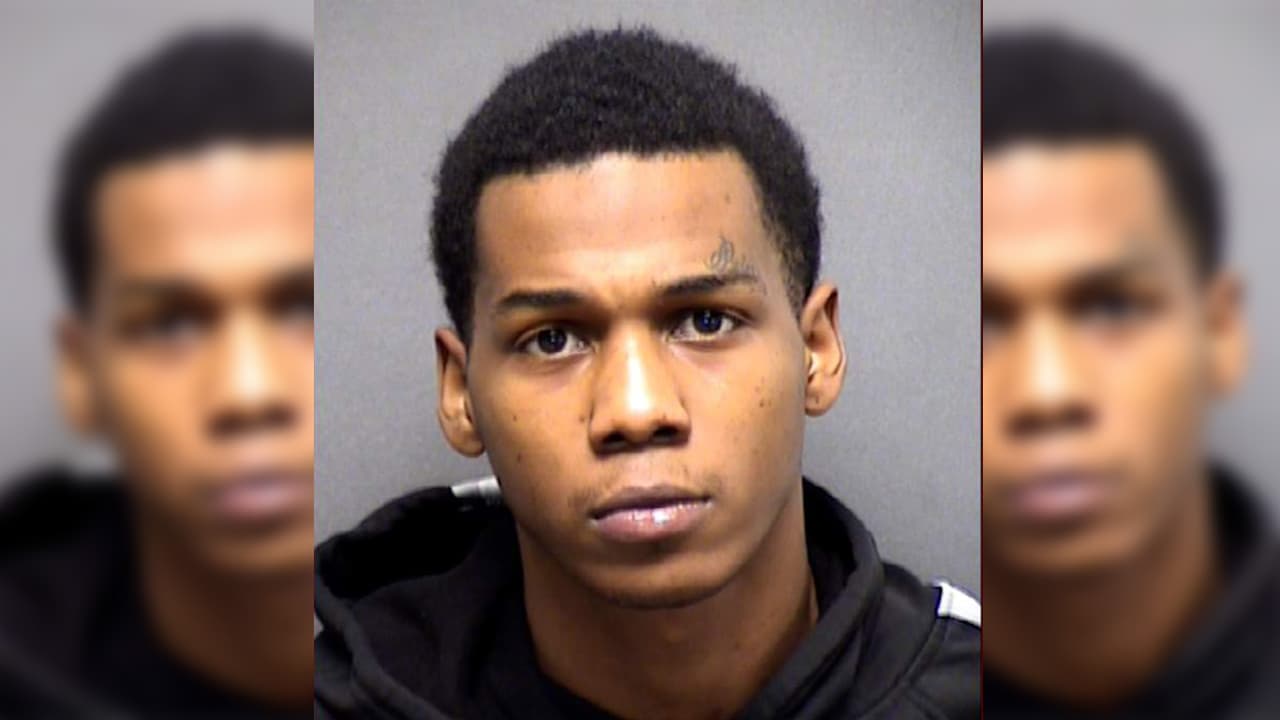 Hombre enfrenta cargos de asesinato por matar a tiros a niña de 11 años