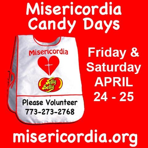 Aprende cómo puedes ayudar a niños, jóvenes y adultos con necesidades especiales. 