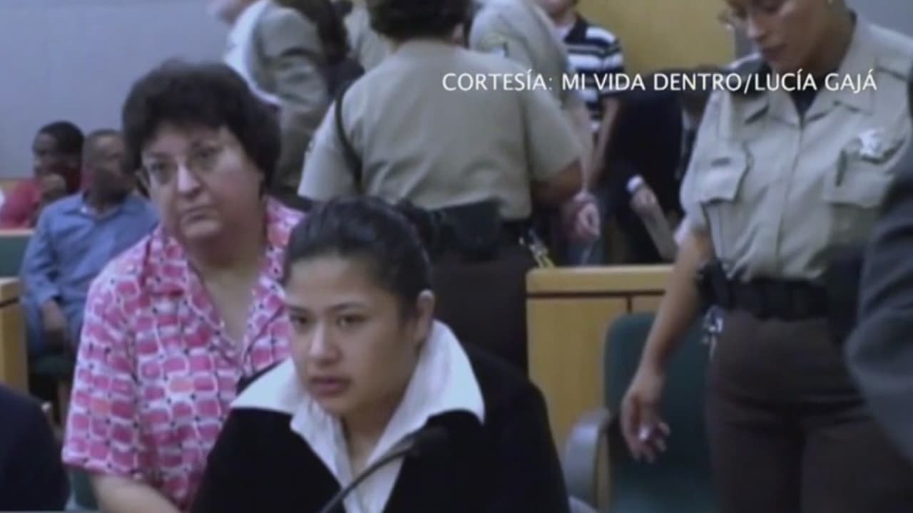 Este miércoles 27 de enero de 2021, Rosa Jimenez quedó en libertad bajo fianza luego de nuevas declaraciones de expertos en el que aseguran que el incidente pudo haberse catalogado como un "trágico accidente". 
<br>
<br>Ahora espera un nuevo juicio.