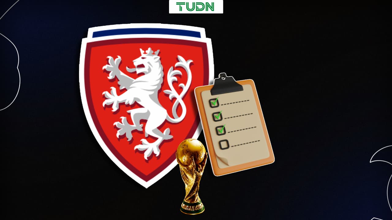 Partidos de hoy 31 de mayo: Amistosos internacionales rumbo a la Copa del Mundo