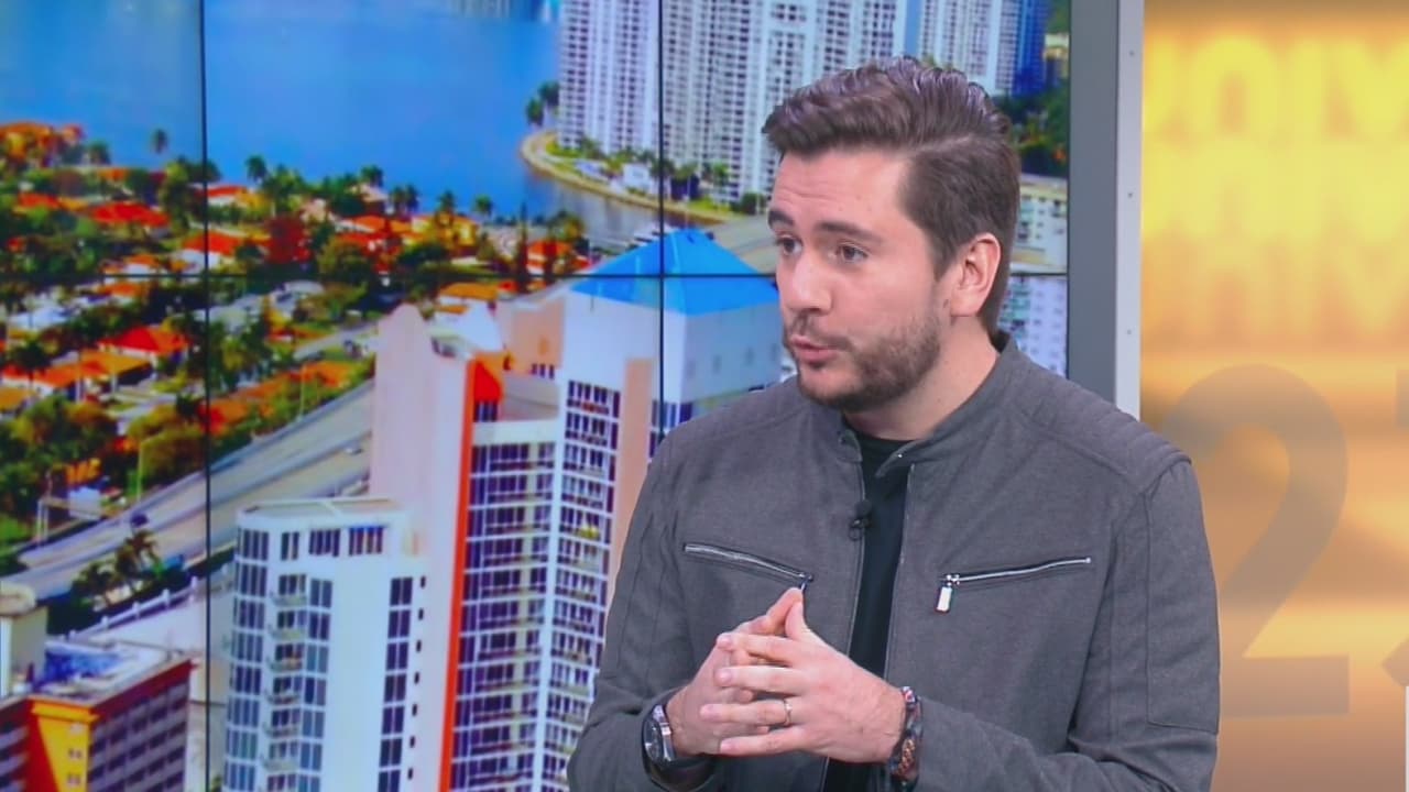 Feria 'familia, salud y más', un espacio para el cuidado y bienestar familiar