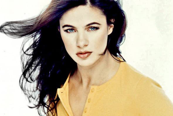 Ana ganó el juicio en el 2002. El tribunal determinó que la televisora incumplió el contrato al cambiar la historia que originalmente se le había ofrecido a la actriz sin su consentimiento y que debía indemizarla con 45,000 dólares.