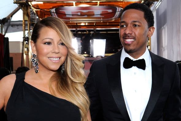 Sí, así tal cual, ¿será que a pesar de todo la extraña?