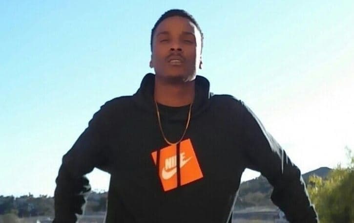 La policía identifica a hombre encontrado en pozo de Cal Water en Bakersfield