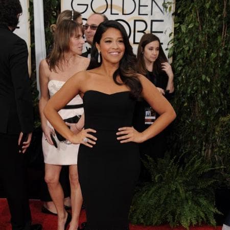 Muerte en 'Jane the Virgin' obliga a su creadora a jurar que regresará el optimismo