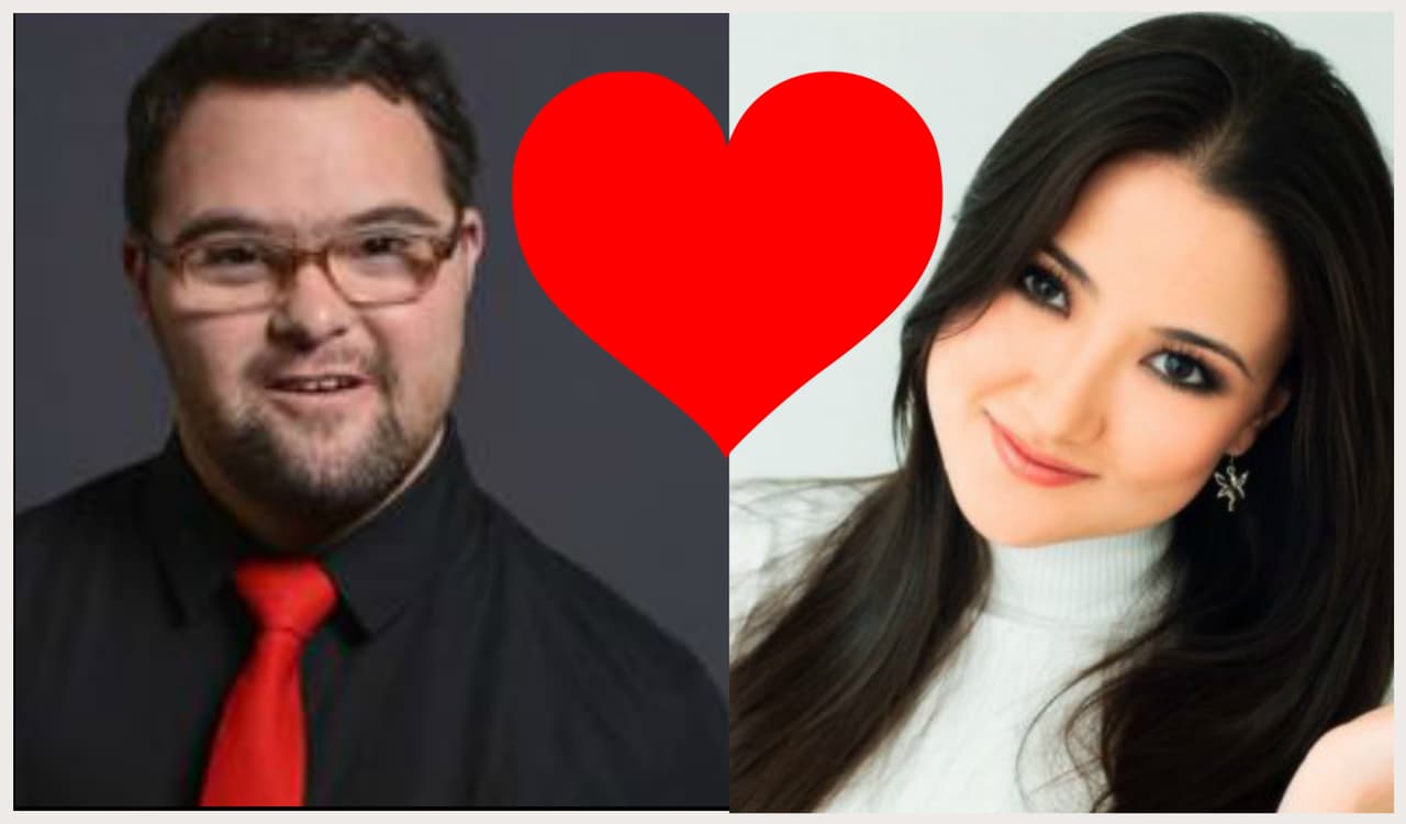 Exclusiva: Conoce el tierno mensaje que manda el viudo de Hiromi a su más fiel enamorado