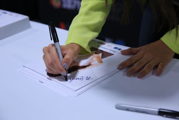 Mi Familia Mi Hogar 2015