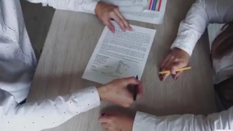 ¿Cómo eliminar el pago del PMI de la mensualidad de mi hipoteca?