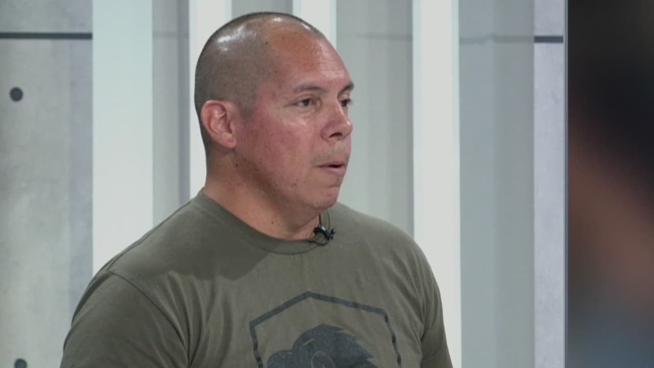 Organizaciones llaman a inmigrantes a unirse ante redadas y operativos de ICE en California