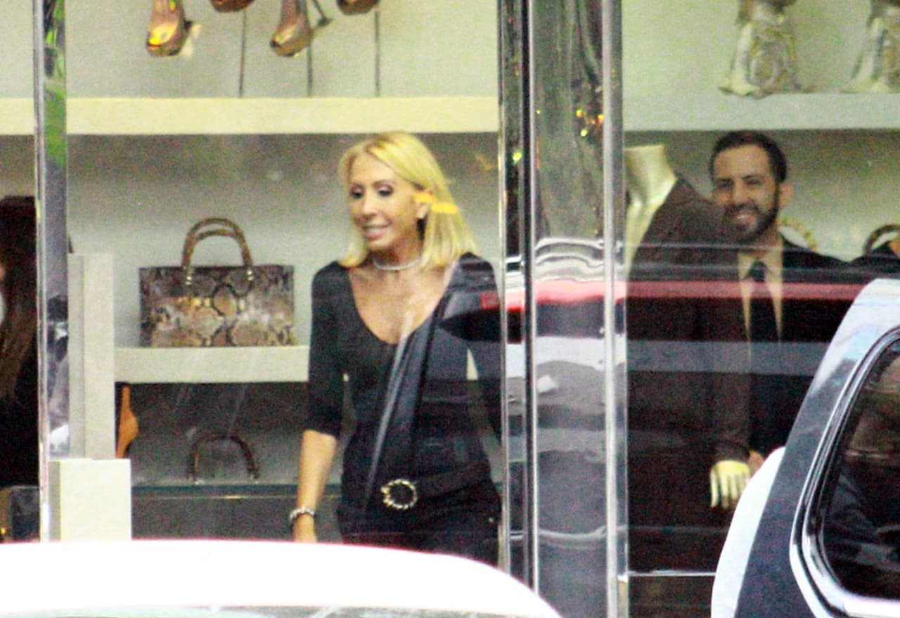 La presentadora siempre manifestó que los testimonios presentados en su programa eran totalmente verídicos, esto ante los comentarios de público que afirmaban todo se trataba de un montaje para la pantalla chica.