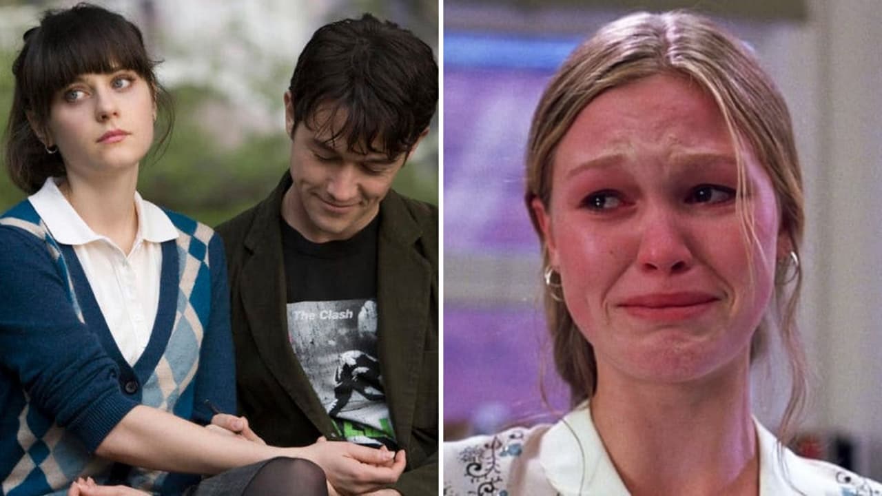 Con un mensajero y otras terribles maneras de terminar su relación: internautas contaron las peores historias