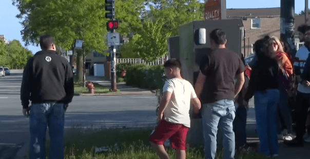 La familia de María Ochoa Flores le ofrecerá el adiós final, el próximo domingo, 1 de junio.