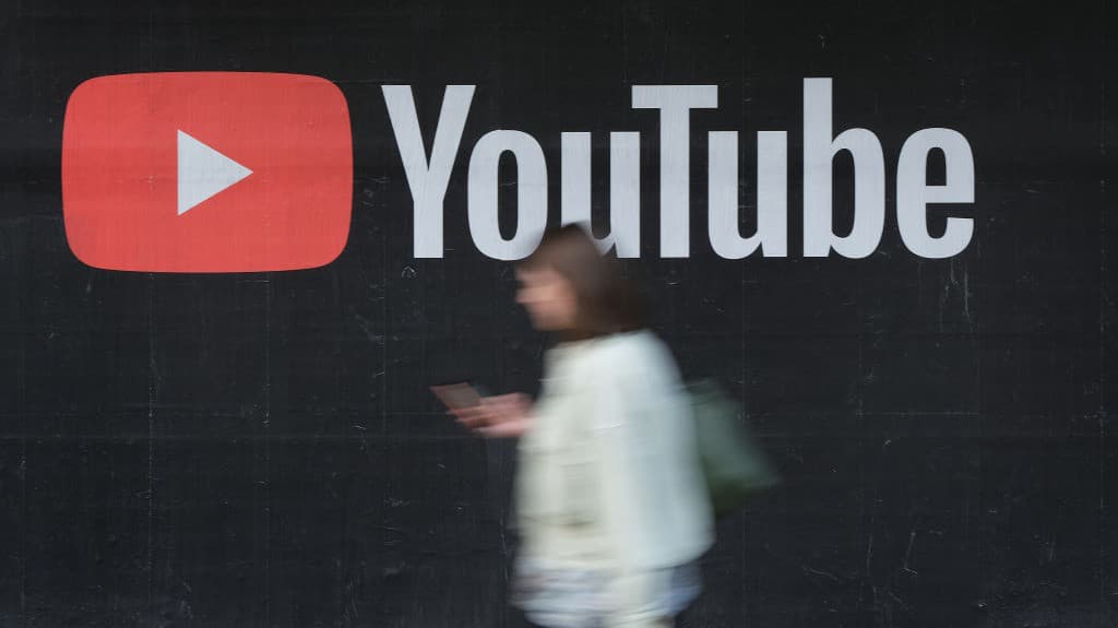 Fiscal general de Virginia pide a Google mantener a Univision en el paquete principal de YouTube TV