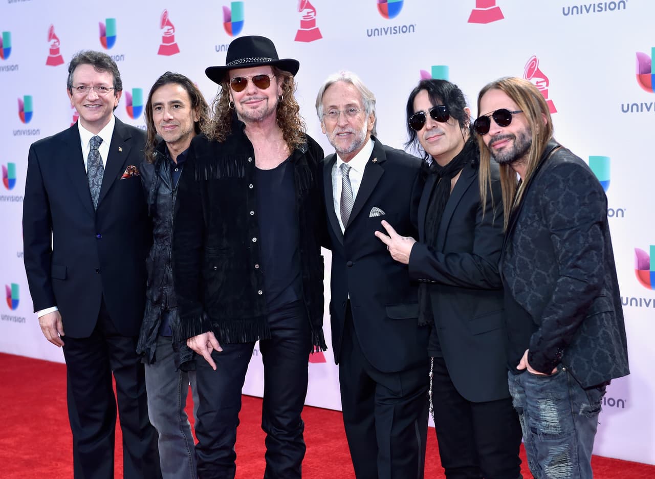 ¡La mezclilla no se hizo esperar!