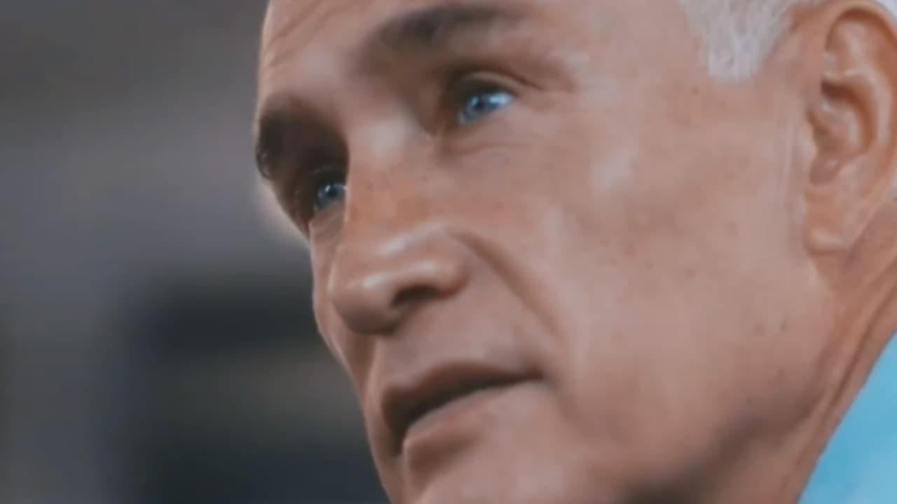 <b>EN VIDEO:</b> El 1 de enero de 1984 fue el primer día de Jorge Ramos en Univision. Y tras 40 años, se depidió. Puedes leer: 
<a href="https://www.univision.com/noticias/estados-unidos/jorge-ramos-deja-univision">Jorge Ramos se despide de Univision.</a>