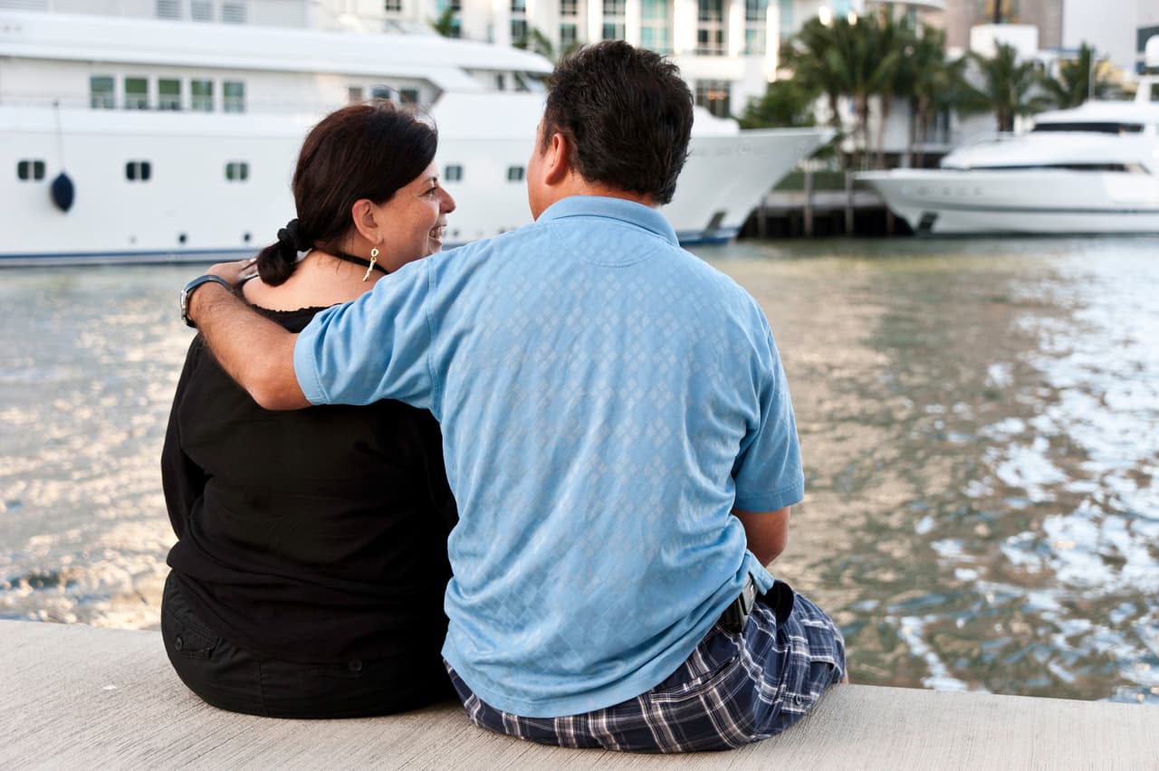 WooPlus: Tinder para los y las amantes de las curvas