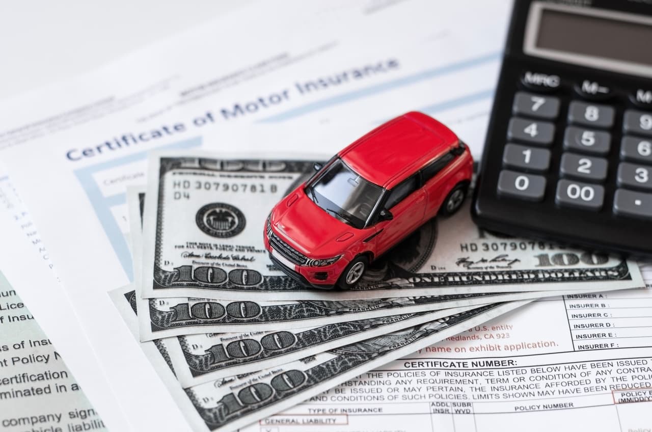 En esta lista se conglomeran aquellos carros usados que en 2020 sobresalen por su seguridad, retención de valor, durabilidad y precio, este último factor inferior a los $15,000.