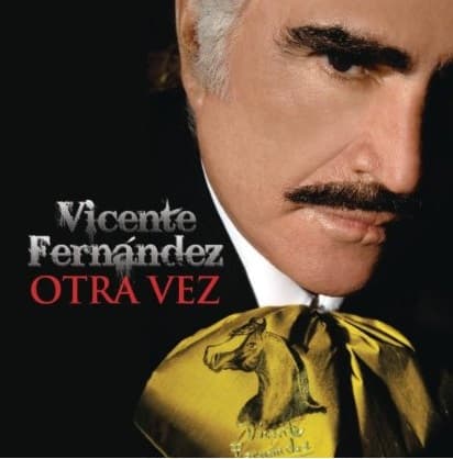 En 2011 sacó a la venta el material titulado 'Otra Vez'.