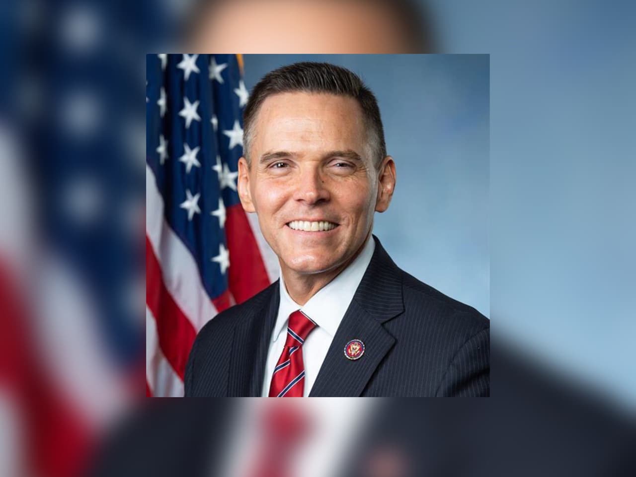 El representante Ross Spano pierde las primarias republicanas a pesar del apoyo de Marco Rubio